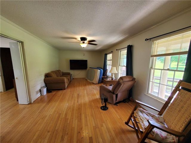 7564 Ball Ground Highway, Ball Ground, GA 30107