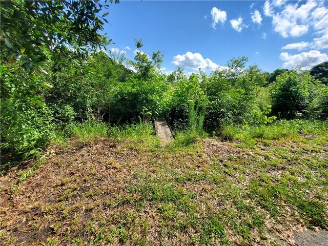 7564 Ball Ground Highway, Ball Ground, GA 30107