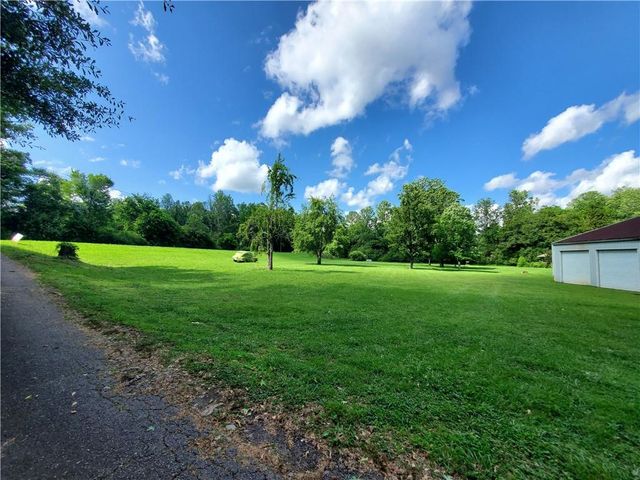 7564 Ball Ground Highway, Ball Ground, GA 30107