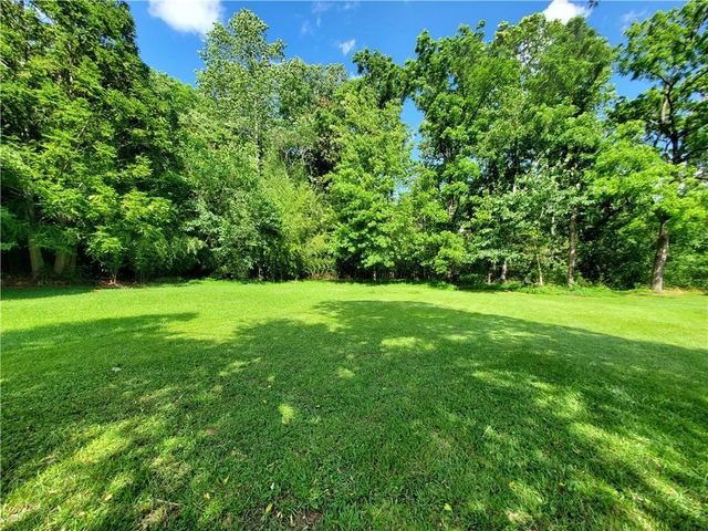 7564 Ball Ground Highway, Ball Ground, GA 30107