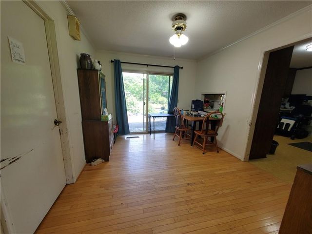 7564 Ball Ground Highway, Ball Ground, GA 30107