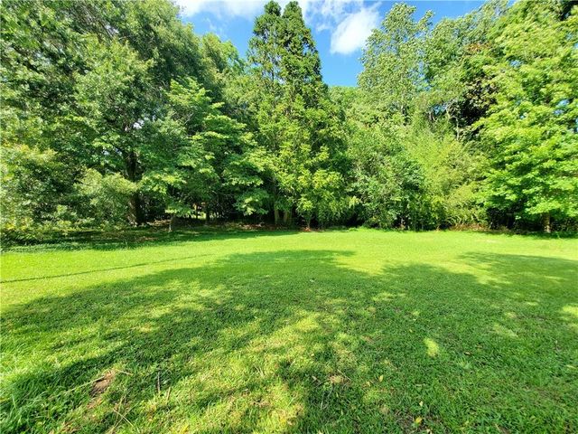 7564 Ball Ground Highway, Ball Ground, GA 30107