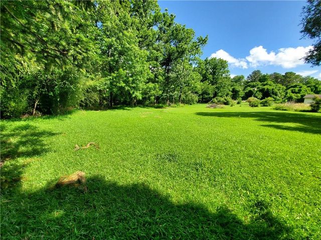 7564 Ball Ground Highway, Ball Ground, GA 30107