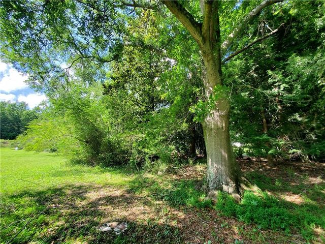 7564 Ball Ground Highway, Ball Ground, GA 30107