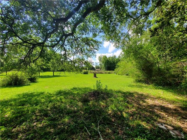 7564 Ball Ground Highway, Ball Ground, GA 30107