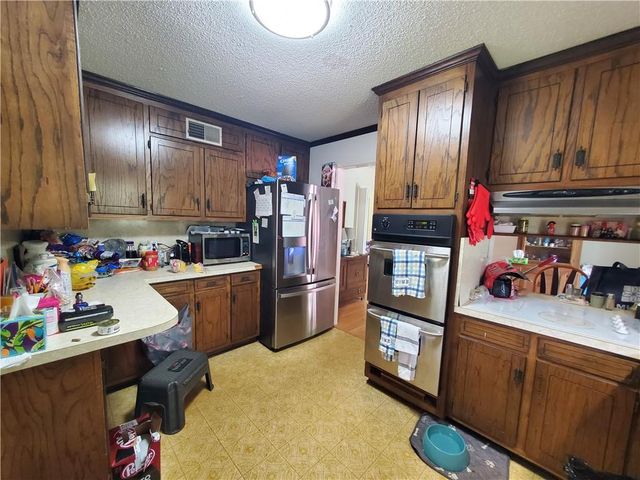 7564 Ball Ground Highway, Ball Ground, GA 30107