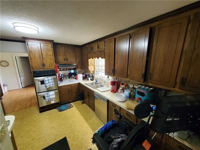 7564 Ball Ground Highway, Ball Ground, GA 30107