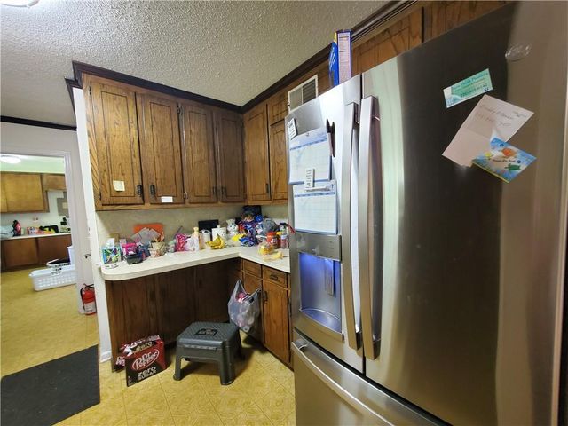 7564 Ball Ground Highway, Ball Ground, GA 30107