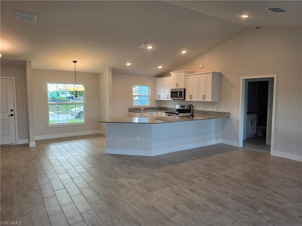 1001 NE 5th AVE, CAPE CORAL, FL 33909 — photo 3