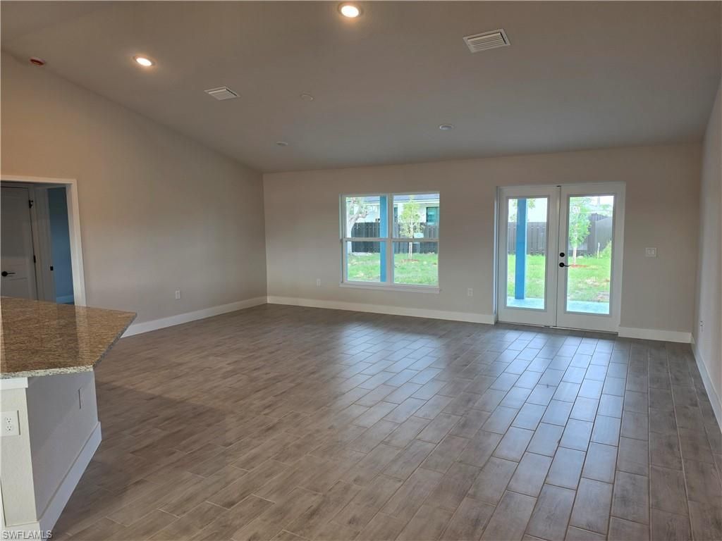 1001 NE 5th AVE, CAPE CORAL, FL 33909 — photo 4