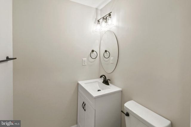 190 SMOKEY BEAR TRL, Harpers Ferry, WV 25425