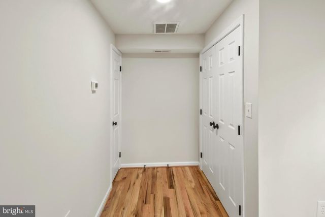 190 SMOKEY BEAR TRL, Harpers Ferry, WV 25425