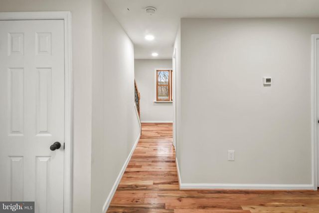 190 SMOKEY BEAR TRL, Harpers Ferry, WV 25425