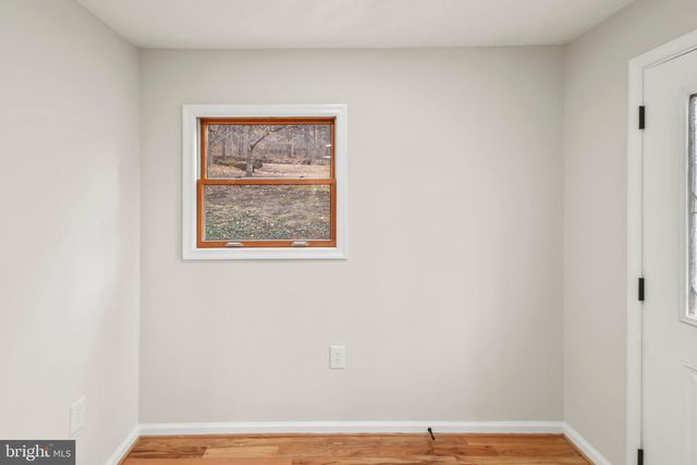 190 SMOKEY BEAR TRL, Harpers Ferry, WV 25425