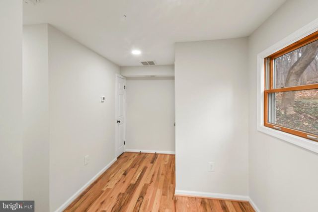 190 SMOKEY BEAR TRL, Harpers Ferry, WV 25425