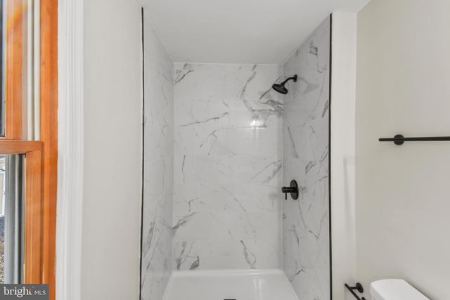 190 SMOKEY BEAR TRL, Harpers Ferry, WV 25425