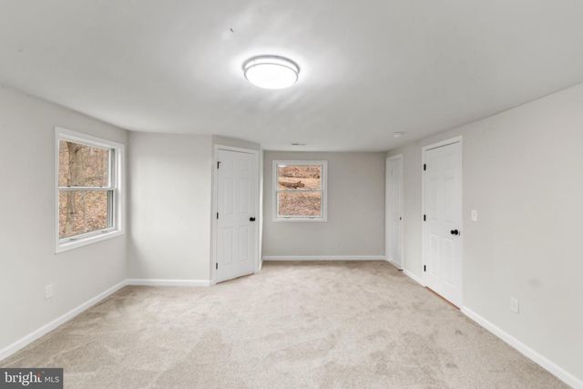 190 SMOKEY BEAR TRL, Harpers Ferry, WV 25425