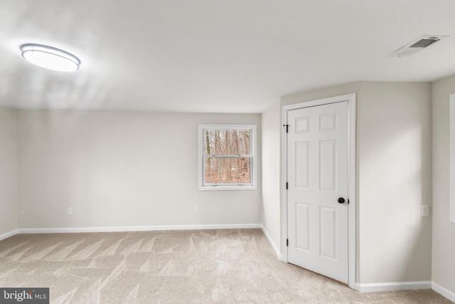 190 SMOKEY BEAR TRL, Harpers Ferry, WV 25425