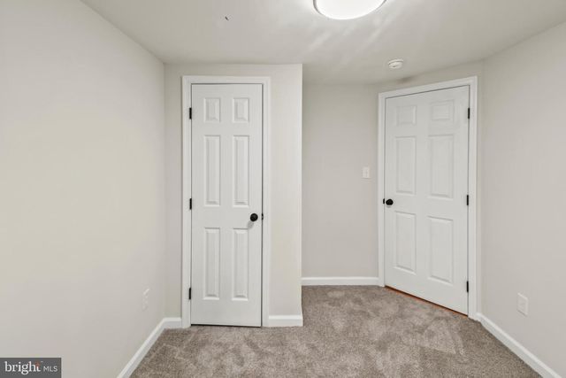 190 SMOKEY BEAR TRL, Harpers Ferry, WV 25425