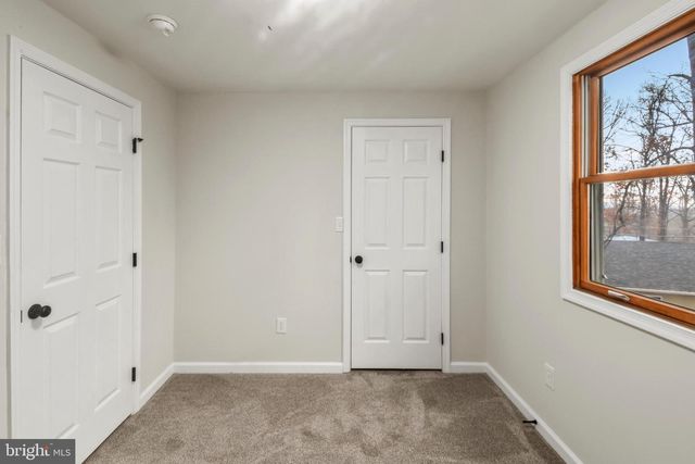 190 SMOKEY BEAR TRL, Harpers Ferry, WV 25425