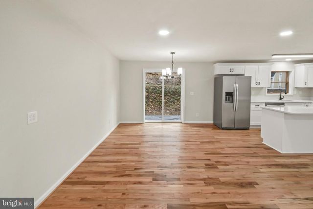 190 SMOKEY BEAR TRL, Harpers Ferry, WV 25425