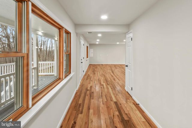 190 SMOKEY BEAR TRL, Harpers Ferry, WV 25425