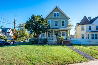 121 S Washington Avenue, Dunellen, NJ 08812