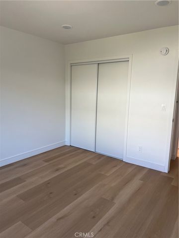 14805 Chase Street 224, Panorama City, CA 91402