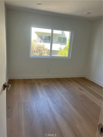 14805 Chase Street 224, Panorama City, CA 91402