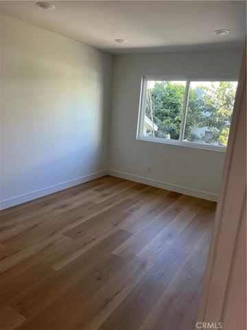 14805 Chase Street 224, Panorama City, CA 91402