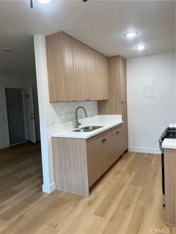 14805 Chase Street 224, Panorama City, CA 91402