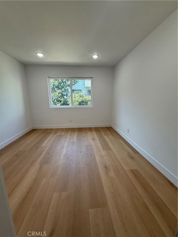 14805 Chase Street 224, Panorama City, CA 91402