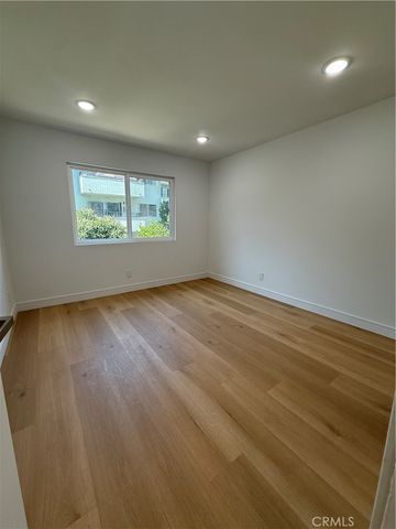 14805 Chase Street 224, Panorama City, CA 91402