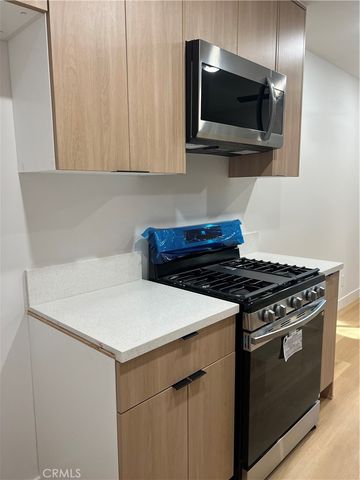 14805 Chase Street 224, Panorama City, CA 91402