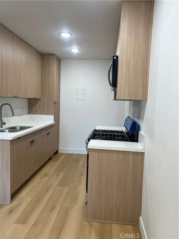14805 Chase Street 224, Panorama City, CA 91402