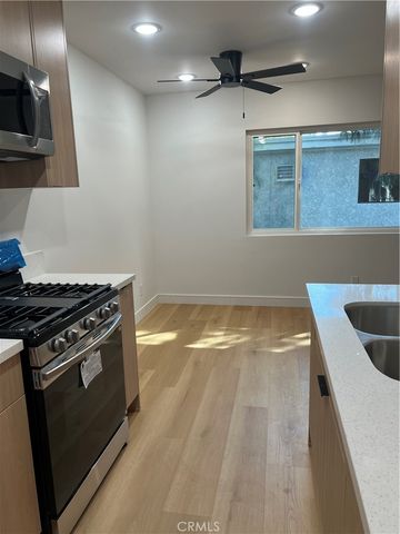 14805 Chase Street 224, Panorama City, CA 91402