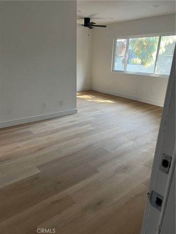 14805 Chase Street 224, Panorama City, CA 91402
