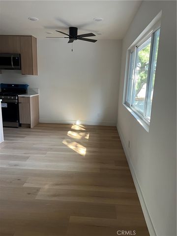 14805 Chase Street 224, Panorama City, CA 91402