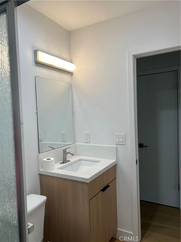 14805 Chase Street 224, Panorama City, CA 91402