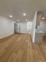 14805 Chase Street 224, Panorama City, CA 91402