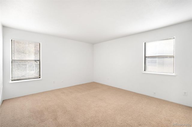 4896 S Dudley Street 6-5, Littleton, CO 80123
