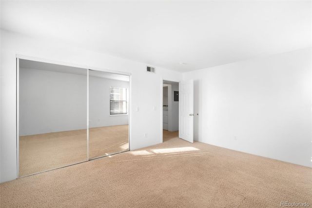 4896 S Dudley Street 6-5, Littleton, CO 80123