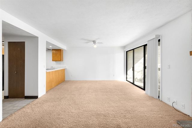 4896 S Dudley Street 6-5, Littleton, CO 80123