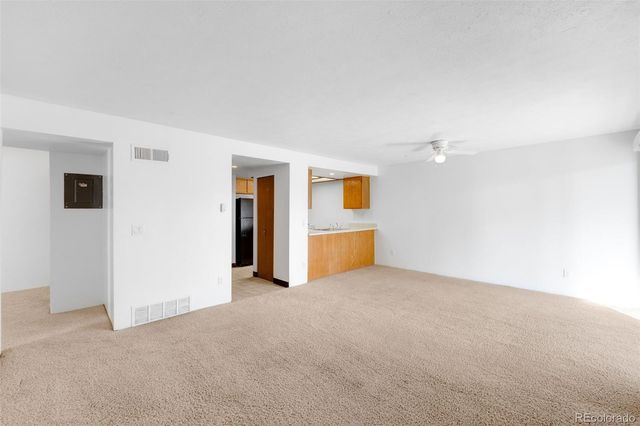 4896 S Dudley Street 6-5, Littleton, CO 80123