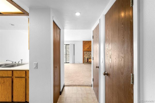 4896 S Dudley Street 6-5, Littleton, CO 80123