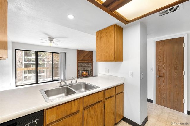 4896 S Dudley Street 6-5, Littleton, CO 80123