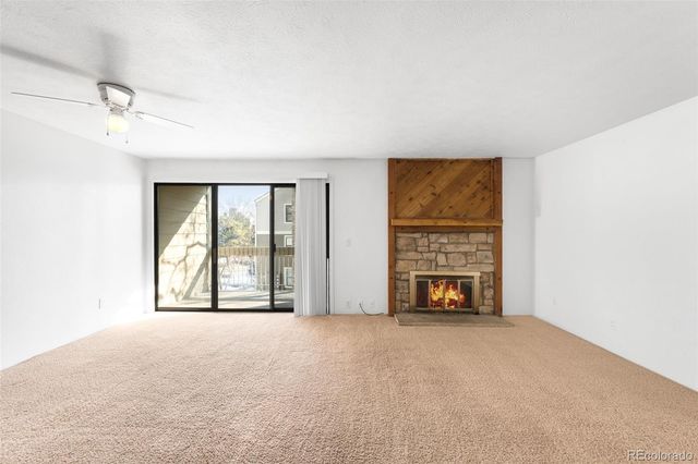 4896 S Dudley Street 6-5, Littleton, CO 80123