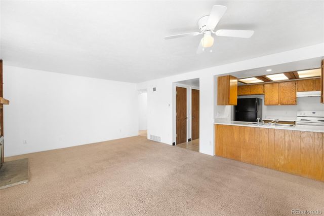 4896 S Dudley Street 6-5, Littleton, CO 80123