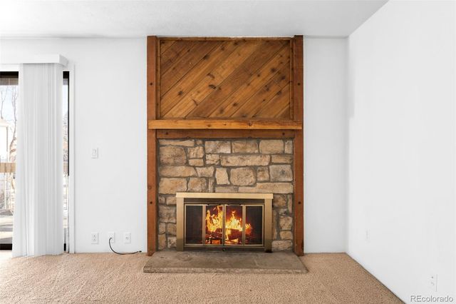 4896 S Dudley Street 6-5, Littleton, CO 80123