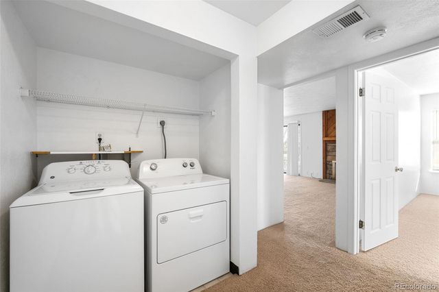 4896 S Dudley Street 6-5, Littleton, CO 80123